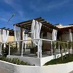 Casa Condomínio Condo Resort